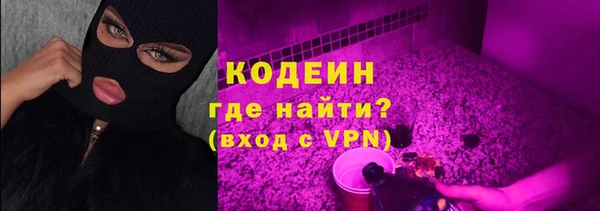 крисы Зеленодольск