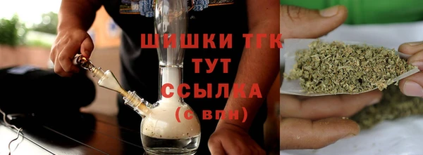 крисы Зеленодольск