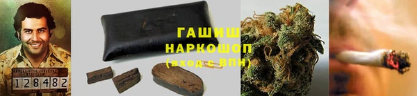 крисы Зеленодольск