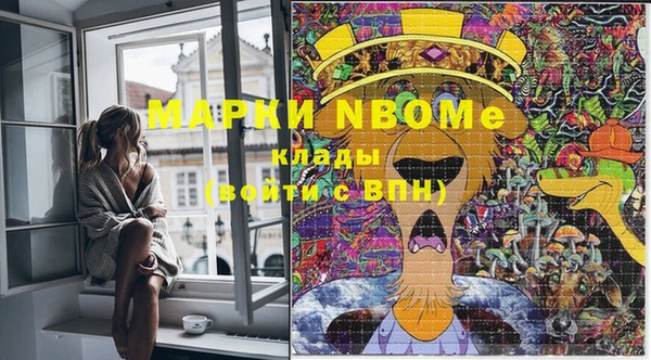 ПСИЛОЦИБИНОВЫЕ ГРИБЫ Зерноград