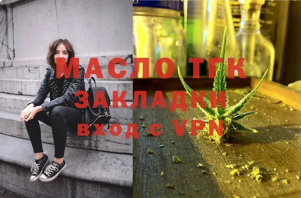 крисы Зеленодольск